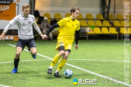 <a href="https://st.getinfootball.com/albums/1099462/695e784fa9ef1_1920.jpg" target="_blank">Завантажити оригінал</a>