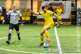 <a href="https://st.getinfootball.com/albums/1099462/695e785077bad_1920.jpg" target="_blank">Завантажити оригінал</a>