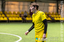 <a href="https://st.getinfootball.com/albums/1099462/695e78514e0bd_1920.jpg" target="_blank">Завантажити оригінал</a>