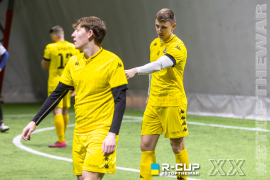 <a href="https://st.getinfootball.com/albums/1099462/695e78522c9c5_1920.jpg" target="_blank">Завантажити оригінал</a>