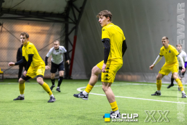 <a href="https://st.getinfootball.com/albums/1099462/695e7852e9b80_1920.jpg" target="_blank">Завантажити оригінал</a>