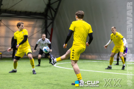 <a href="https://st.getinfootball.com/albums/1099462/695e7853d4365_1920.jpg" target="_blank">Завантажити оригінал</a>