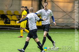 <a href="https://st.getinfootball.com/albums/1099462/695e7854b66f1_1920.jpg" target="_blank">Завантажити оригінал</a>