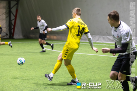 <a href="https://st.getinfootball.com/albums/1099462/695e78558f6e0_1920.jpg" target="_blank">Завантажити оригінал</a>