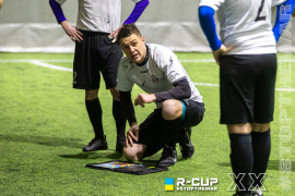 <a href="https://st.getinfootball.com/albums/1099462/695e7856755e9_1920.jpg" target="_blank">Завантажити оригінал</a>