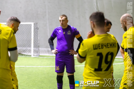 <a href="https://st.getinfootball.com/albums/1099462/695e785740e1a_1920.jpg" target="_blank">Завантажити оригінал</a>
