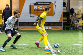 <a href="https://st.getinfootball.com/albums/1099462/695e78581b955_1920.jpg" target="_blank">Завантажити оригінал</a>