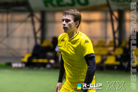 <a href="https://st.getinfootball.com/albums/1099462/695e7858e39c3_1920.jpg" target="_blank">Завантажити оригінал</a>