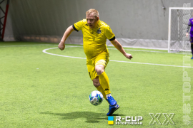 <a href="https://st.getinfootball.com/albums/1099462/695e7859c01e7_1920.jpg" target="_blank">Завантажити оригінал</a>