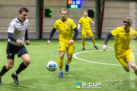 <a href="https://st.getinfootball.com/albums/1099462/695e785a9606b_1920.jpg" target="_blank">Завантажити оригінал</a>