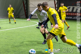 <a href="https://st.getinfootball.com/albums/1099462/695e785b6c861_1920.jpg" target="_blank">Завантажити оригінал</a>