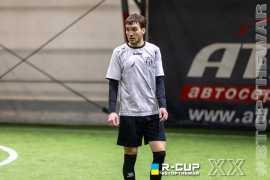 <a href="https://st.getinfootball.com/albums/1099462/695e785c4d9f0_1920.jpg" target="_blank">Завантажити оригінал</a>