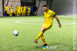 <a href="https://st.getinfootball.com/albums/1099462/695e785d48094_1920.jpg" target="_blank">Завантажити оригінал</a>
