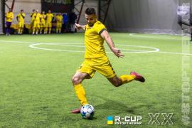 <a href="https://st.getinfootball.com/albums/1099462/695e785e22459_1920.jpg" target="_blank">Завантажити оригінал</a>
