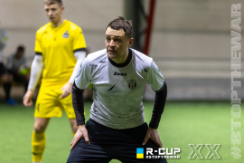 <a href="https://st.getinfootball.com/albums/1099462/695e785ee4fc4_1920.jpg" target="_blank">Завантажити оригінал</a>