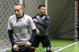 <a href="https://st.getinfootball.com/albums/1099462/695e785fbfb4f_1920.jpg" target="_blank">Завантажити оригінал</a>