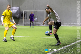 <a href="https://st.getinfootball.com/albums/1099462/695e786096d1a_1920.jpg" target="_blank">Завантажити оригінал</a>