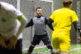 <a href="https://st.getinfootball.com/albums/1099462/695e78615ffca_1920.jpg" target="_blank">Завантажити оригінал</a>