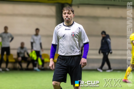 <a href="https://st.getinfootball.com/albums/1099462/695e786239d65_1920.jpg" target="_blank">Завантажити оригінал</a>