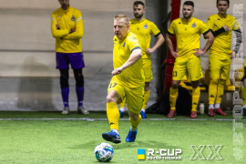 <a href="https://st.getinfootball.com/albums/1099462/695e7862f11e8_1920.jpg" target="_blank">Завантажити оригінал</a>