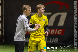<a href="https://st.getinfootball.com/albums/1099462/695e7863baa11_1920.jpg" target="_blank">Завантажити оригінал</a>