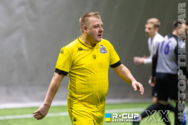 <a href="https://st.getinfootball.com/albums/1099462/695e78647d7f7_1920.jpg" target="_blank">Завантажити оригінал</a>