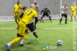 <a href="https://st.getinfootball.com/albums/1099462/695e786541ea4_1920.jpg" target="_blank">Завантажити оригінал</a>