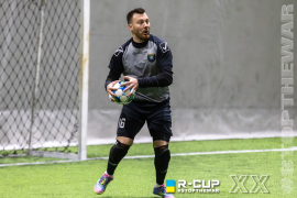 <a href="https://st.getinfootball.com/albums/1099462/695e7866208b4_1920.jpg" target="_blank">Завантажити оригінал</a>
