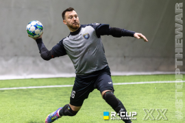 <a href="https://st.getinfootball.com/albums/1099462/695e7866e0500_1920.jpg" target="_blank">Завантажити оригінал</a>