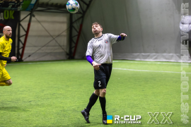 <a href="https://st.getinfootball.com/albums/1099462/695e7867a36fb_1920.jpg" target="_blank">Завантажити оригінал</a>