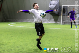 <a href="https://st.getinfootball.com/albums/1099462/695e78686401b_1920.jpg" target="_blank">Завантажити оригінал</a>