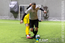 <a href="https://st.getinfootball.com/albums/1099462/695e786934b0c_1920.jpg" target="_blank">Завантажити оригінал</a>