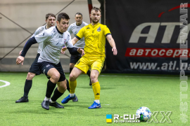 <a href="https://st.getinfootball.com/albums/1099462/695e786a130a1_1920.jpg" target="_blank">Завантажити оригінал</a>