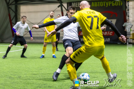 <a href="https://st.getinfootball.com/albums/1099462/695e786ad2e64_1920.jpg" target="_blank">Завантажити оригінал</a>