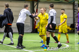 <a href="https://st.getinfootball.com/albums/1099462/695e786bbfd31_1920.jpg" target="_blank">Завантажити оригінал</a>