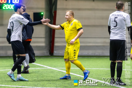 <a href="https://st.getinfootball.com/albums/1099462/695e786c8b627_1920.jpg" target="_blank">Завантажити оригінал</a>