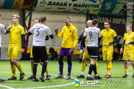 <a href="https://st.getinfootball.com/albums/1099462/695e786d6d7eb_1920.jpg" target="_blank">Завантажити оригінал</a>
