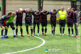 <a href="https://st.getinfootball.com/albums/1099463/695e7935331b3_1920.jpg" target="_blank">Завантажити оригінал</a>