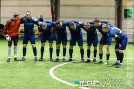 <a href="https://st.getinfootball.com/albums/1099463/695e793639b48_1920.jpg" target="_blank">Завантажити оригінал</a>