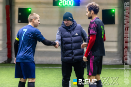 <a href="https://st.getinfootball.com/albums/1099463/695e79372c147_1920.jpg" target="_blank">Завантажити оригінал</a>