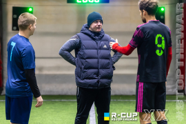 <a href="https://st.getinfootball.com/albums/1099463/695e7937efe6a_1920.jpg" target="_blank">Завантажити оригінал</a>