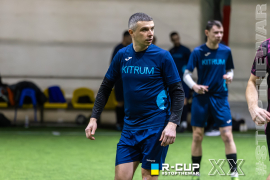 <a href="https://st.getinfootball.com/albums/1099463/695e7938c36ed_1920.jpg" target="_blank">Завантажити оригінал</a>