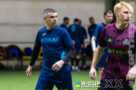 <a href="https://st.getinfootball.com/albums/1099463/695e79399e47e_1920.jpg" target="_blank">Завантажити оригінал</a>
