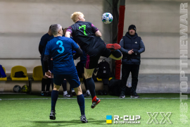 <a href="https://st.getinfootball.com/albums/1099463/695e793a78fa6_1920.jpg" target="_blank">Завантажити оригінал</a>