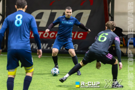 <a href="https://st.getinfootball.com/albums/1099463/695e793b52461_1920.jpg" target="_blank">Завантажити оригінал</a>