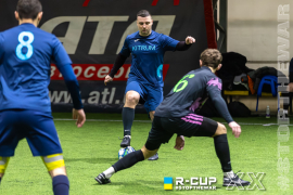 <a href="https://st.getinfootball.com/albums/1099463/695e793c35c7b_1920.jpg" target="_blank">Завантажити оригінал</a>