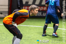 <a href="https://st.getinfootball.com/albums/1099463/695e793d0f226_1920.jpg" target="_blank">Завантажити оригінал</a>
