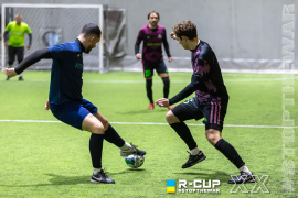 <a href="https://st.getinfootball.com/albums/1099463/695e793dd8d6c_1920.jpg" target="_blank">Завантажити оригінал</a>