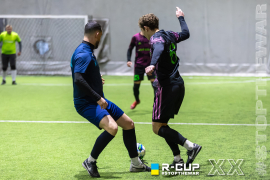 <a href="https://st.getinfootball.com/albums/1099463/695e793eba742_1920.jpg" target="_blank">Завантажити оригінал</a>