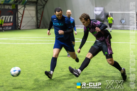 <a href="https://st.getinfootball.com/albums/1099463/695e793f87e5b_1920.jpg" target="_blank">Завантажити оригінал</a>